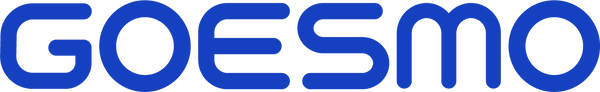 Goesmo Smart Tech Ecosystem
