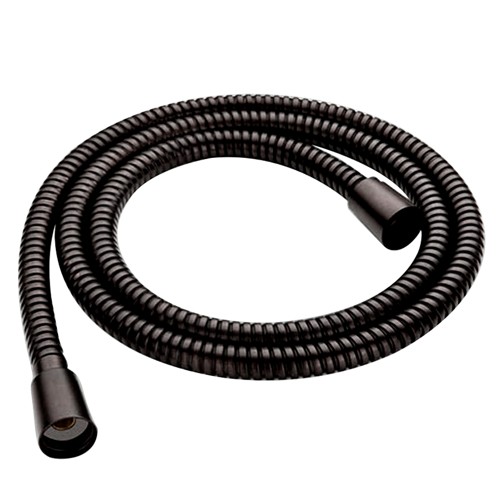 GOESMO Shower Head Combo With Handheld & Rain Shower bathroombathroom