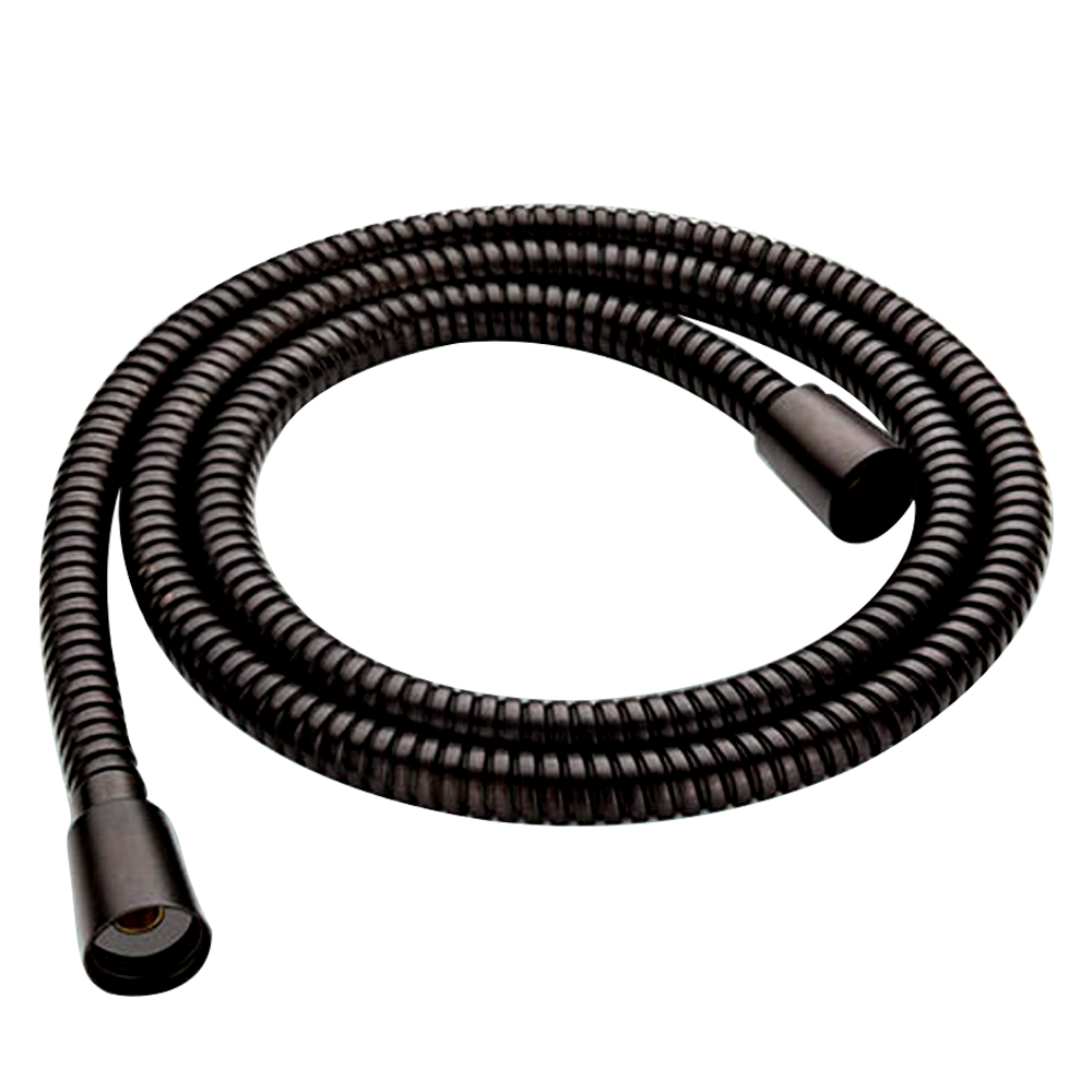 60 inch shower hose