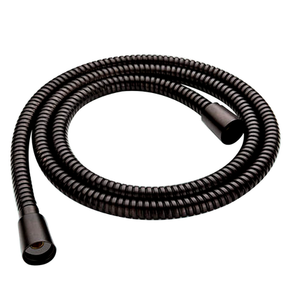 60 inch shower hose