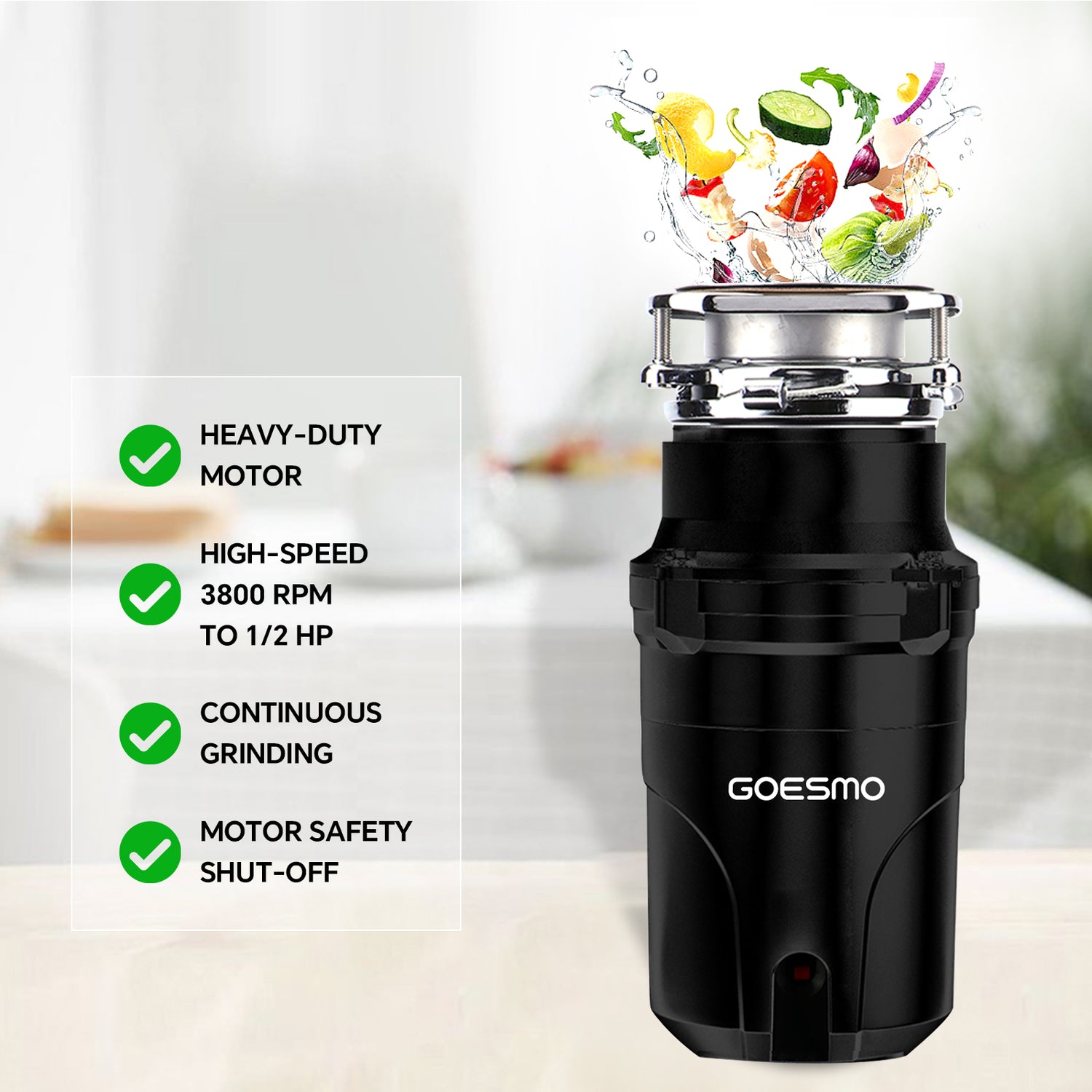 DW301 (12).jpg__PID:b30e5ea5-c568-4263-bb98-1cf380cf66ec