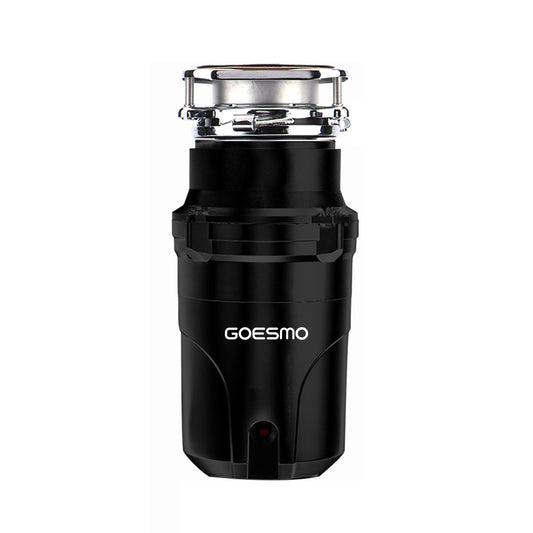GOESMO DW301 Kitchen Food Waste Disposer