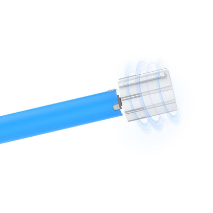 GOESMO Smart Motor for Automated Office Roller Shades